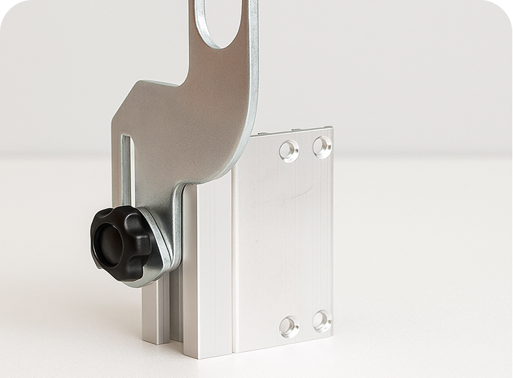 Adapter