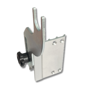 Adapter