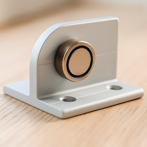 Magnet