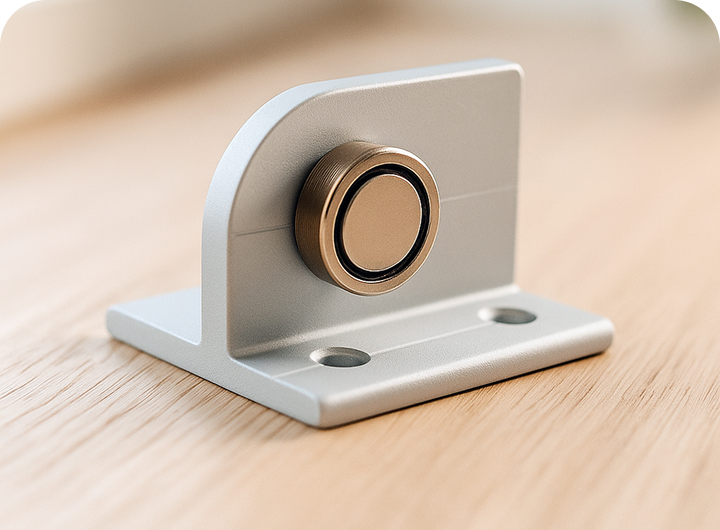 Magnet